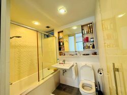 The Ford @ Holland (D10), Condominium #567503761